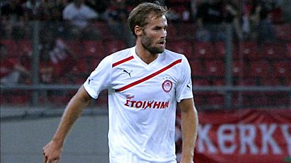 Μέλμπεργκ: «Δεν ήταν καλή η Άρσεναλ»!