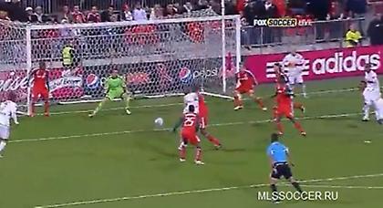 Τιερί, ακόμη το’ χεις (video)