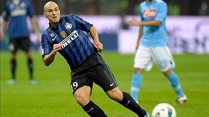 Καμπιάσο: «To ποδόσφαιρο καταστρέφεται»! (video)