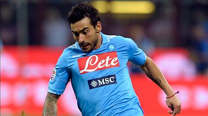 Λαβέτσι: «Νωρίς για πρωτάθλημα»