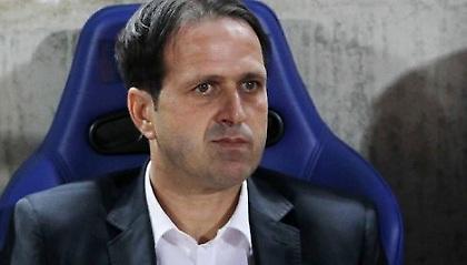 Λεβί ο αντι-Κωστένογλου