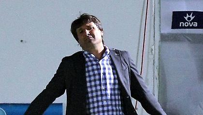 Προβληματισμός και ανασύνταξη