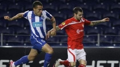 Ο Βούλγαρος που παρακολουθεί ο Ολυμπιακός (video)