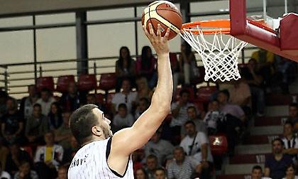 «Αγριεμένος» ο Πέκοβιτς