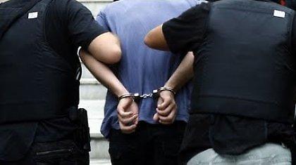 Έκαναν δυο ληστείες την ημέρα