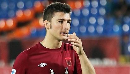 Βήμα Ευρώπης για Ρούμπιν