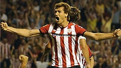 «Σεφτέ» με Γιορέντε