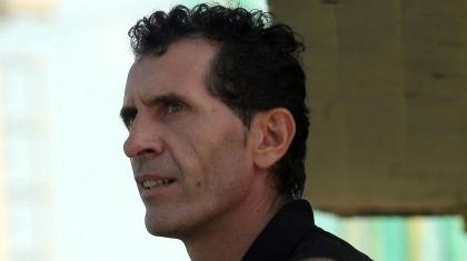 Γκόγκιτς: «Να κρατήσει το μηδέν ο Ολυμπιακός»