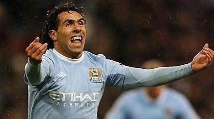 «Κληρώνει» τη Δευτέρα του Τέβες