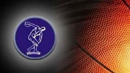 Αισιοδοξία στον Πανελλήνιο