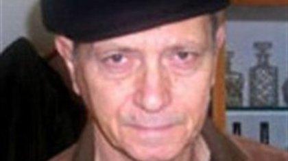 Έφυγε από τη ζωή ο σκηνοθέτης Παύλος Τάσιος