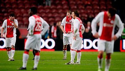 Γι αυτό είσαι «βασιλιάς»!