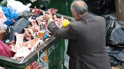 Κυριαρχούν γιαλαντζί αντάρτες και τζάμπα μάγκες