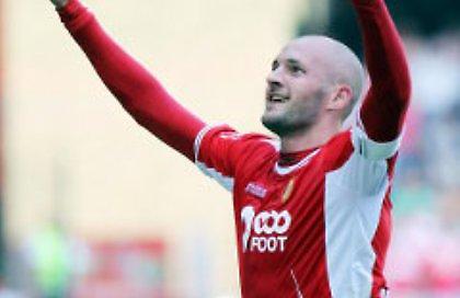 Με αέρα... ευρωπαϊκό!