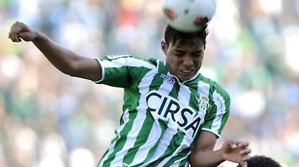 Πάτησε… κορυφή