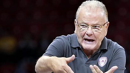 Ίβκοβιτς: «Πολύ κακή εικόνα»