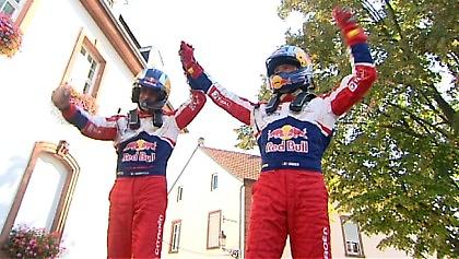 «Θέλω δύο καλούς αγώνες»