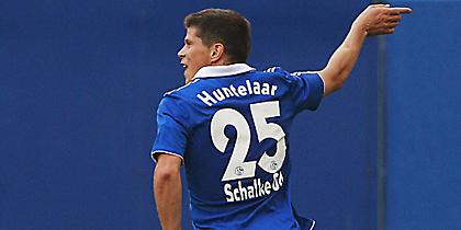 Της πήρε τον προπονητή, της πήρε και τη νίκη