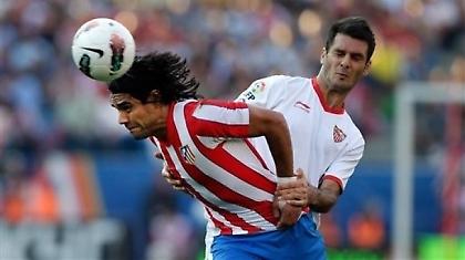 Σαν να μην έγινε…