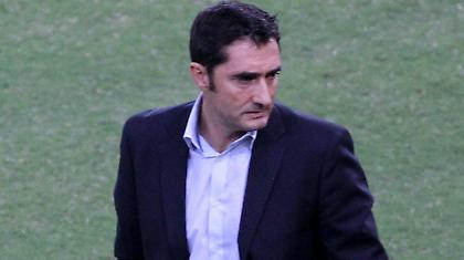 «Καλύτεροι μόνο στο πρώτο ημίχρονο»