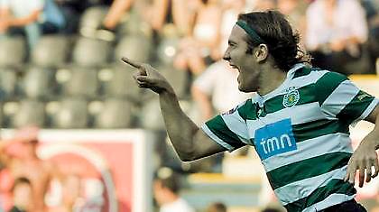 Φαίνονται τα δόντια τους…