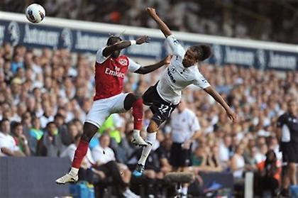 Χάνει και Σανιά