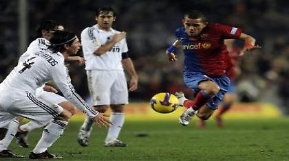 Δικαιώματα Τσάμπιονς Λιγκ και εντυπώσεις από πρεμιέρα