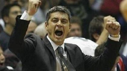 Μαχμούτι: «Θα γιορτάσω με κρασί»