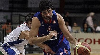 Άλλο επίπεδο...