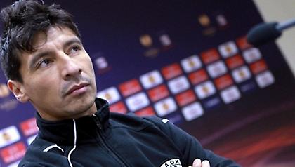 Γιατί τραυματίστηκες Πάμπλο Κοντρέρας; Ο ΠΑΟΚ δεν μπορεί χωρίς εσένα…