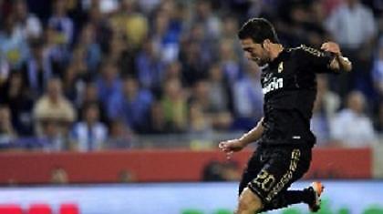 Όμορφα και ωραία…