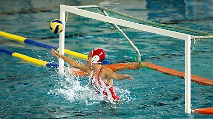 Πάει Μαρούσι η Μυλωνάκη