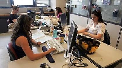 Από τον αγωνιστικό χώρο στην εξέδρα!