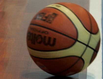 Κρίνεται η τύχη των έξι