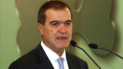 «Εύχομαι να είναι πραγματικότητα…»