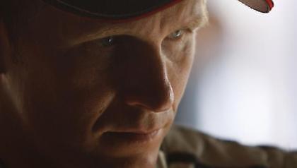 Κιλά… κορυφής!