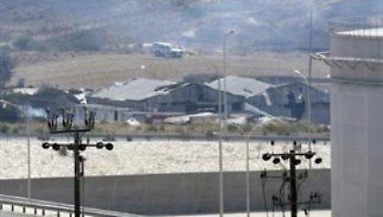 Σήμερα στον Χριστόφια το πόρισμα για τη φονική έκρηξη