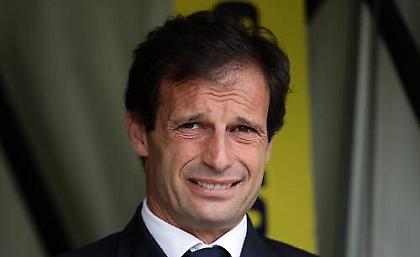 Αλέγκρι: «Η χειρότερη Μίλαν» (video)