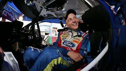 Και ξανά ευχαριστώ!