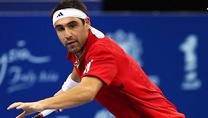 Άλμα Παγδατή