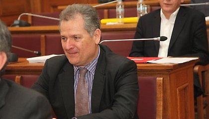 «Παράθυρο» για την πληρωμή του τέλους ακινήτων