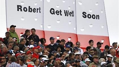 Παράταση στον Κούμπιτσα