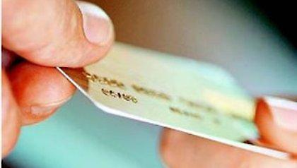 Με προβλήματα η πρεμιέρα της φοροκάρτας