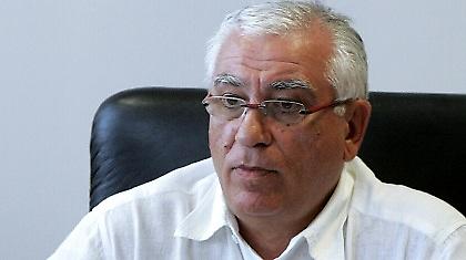 «Πρωτάθλημα με 14 ομάδες»