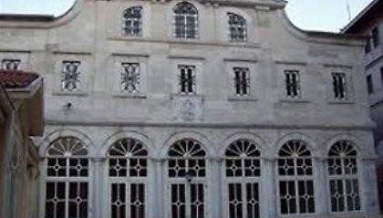 Η κρίση χτύπησε και το Οικουμενικό Πατριαρχείο