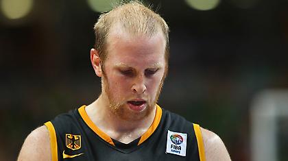 Έχει ζήτηση από Λιθουανία μέχρι… Γερμανία