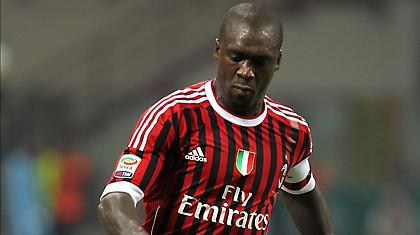 Ζέεντορφ: «Καλύτερη η Γιουβέντους» (video)