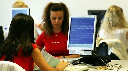 Οι «έφεδροι» δεν είναι νούμερα, είναι άνθρωποι