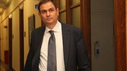 Τέλος εποχής για τις υπερωρίες