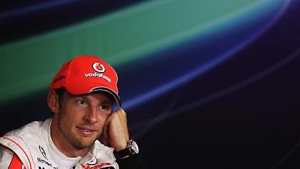 Νίκη για τον κόσμο!